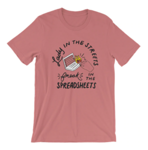 spreadsheet-shirt