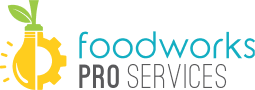 Foodworks Pro Services