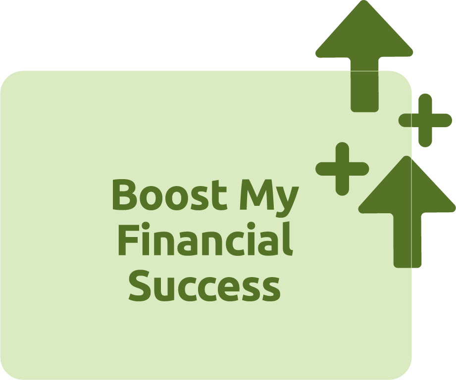 boostsuccess