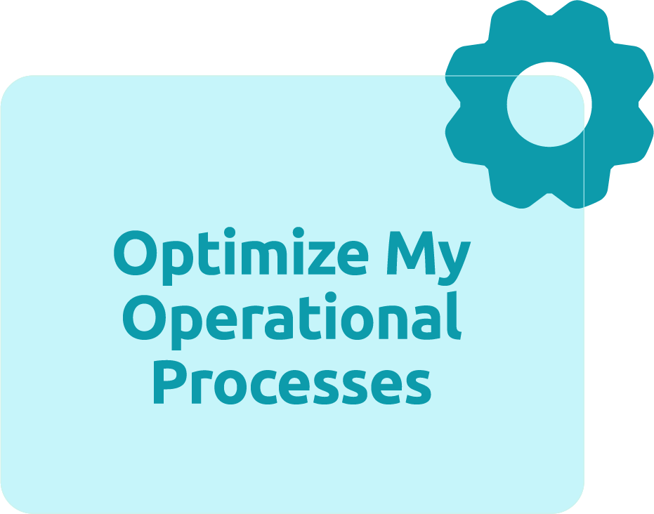 optimizeprocess