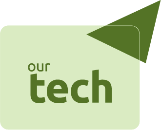 ourtech