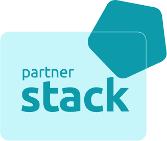 partnerstack