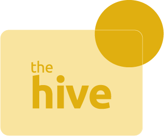 thehive