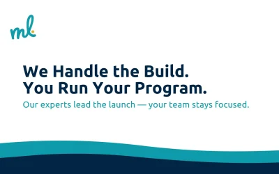 Great Software Is Important. Great Onboarding Is Essential.